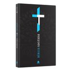 biblia-sagrada-nvi---neon-azul