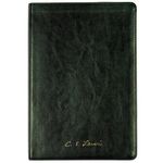 biblia-cs-lewis-naa---couro-soft-verde