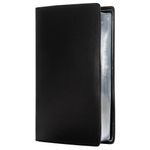 biblia-sagrada-nvi-premier-collection