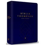 biblia-thompson---letra-grande---azul
