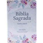 biblia-sagrada-arc---letra-gigante---com-harpa-crista