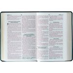 biblia-sagrada-arc---letra-gigante---com-harpa-crista---azul