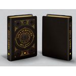 biblia-solas-reformata