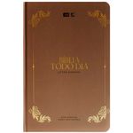 biblia-todo-dia-letra-grande