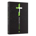 biblia-sagrada-nvi---neon-verde