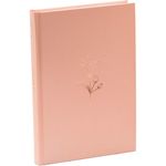 biblia-sagrada-ara---rose-tan---capa-dura