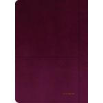 biblia-thompson---letra-grande---com-indice---roxa