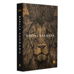 biblia-sagrada-acf---letra-grande---leao-amado-rei