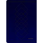 biblia-thompson---letra-grande---azul