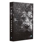 biblia-sagrada-nvi---letra-grande---leao-grafite