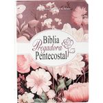 biblia-da-pregadora-pentecostal---floral---com-brinde