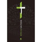 biblia-sagrada-nvi---neon-verde