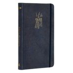 biblia-sagrada-slim-nvi---luxo---tecido-azul-marinho-sobre-capa-dura---com-elastico