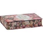 biblia-da-pregadora-pentecostal---floral---com-brinde