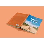 o-homem-mais-feliz-da-estrada