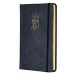 biblia-sagrada-slim-nvi---luxo---tecido-azul-marinho-sobre-capa-dura---com-elastico