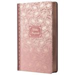 biblia-sagrada-catolica---letra-grande---rosas