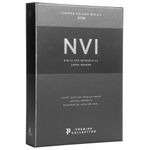 biblia-sagrada-nvi-premier-collection