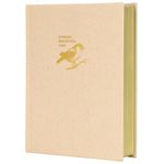 biblia-nvi-com-espaco-para-anotacoes---tecido-sobre-capa-dura---pardal