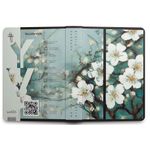 biblia-ntlh-youversion---cerejeira-branca