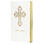 biblia-sagrada-catolica---letra-grande---cruz-branca-leitura-perfeita