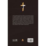 biblia-sagrada-nvi---neon-laranja