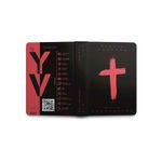 biblia-ntlh-youversion---cruz-vermelha