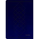 biblia-thompson---letra-grande---com-indice---azul