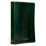 biblia-cs-lewis-naa---couro-soft-verde