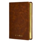 biblia-c-s-lewis-nvi-couro-soft-marrom