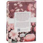 biblia-da-pregadora-pentecostal---floral---com-brinde