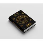 biblia-solas-reformata