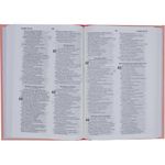 biblia-sagrada-ara---rose-tan---capa-dura