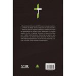 biblia-sagrada-nvi---neon-verde