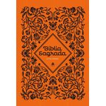 biblia-sagrada-nvi---letra-grande---classica