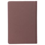 biblia-sagrada-catolica---letra-grande---rosas