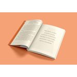 o-homem-mais-feliz-da-estrada