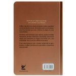 biblia-todo-dia-letra-grande