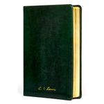 biblia-cs-lewis-naa---couro-soft-verde