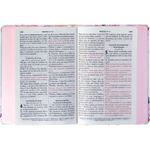 biblia-sagrada-arc---letra-gigante---com-harpa-crista