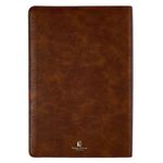 biblia-c-s-lewis-nvi-couro-soft-marrom