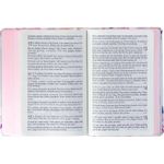 biblia-sagrada-arc---letra-gigante---com-harpa-crista