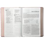 biblia-sagrada-catolica---letra-grande---rosas