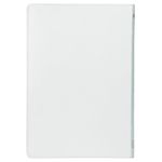 biblia-sagrada-catolica---letra-grande---cruz-branca-leitura-perfeita