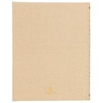 biblia-nvi-com-espaco-para-anotacoes---tecido-sobre-capa-dura---pardal