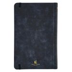 biblia-sagrada-slim-nvi---luxo---tecido-azul-marinho-sobre-capa-dura---com-elastico