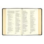 biblia-cs-lewis-naa---couro-soft-verde