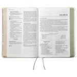 biblia-sagrada-catolica---letra-grande---cruz-branca-leitura-perfeita