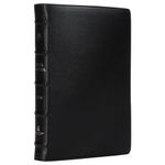 biblia-sagrada-nvi-premier-collection