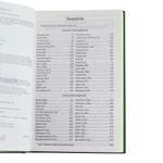 biblia-sagrada-nvi---neon-verde